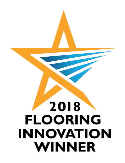 Furniture & Floor repair Kits