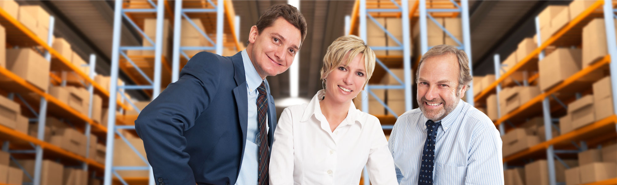 Sales Tax Exemption, Sales Tax Audits Jacksonville, FL