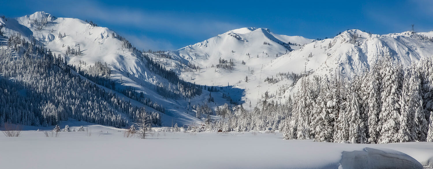 Squaw Valley Alpine Meadows Selects Struck To Assist in Resort’s Name