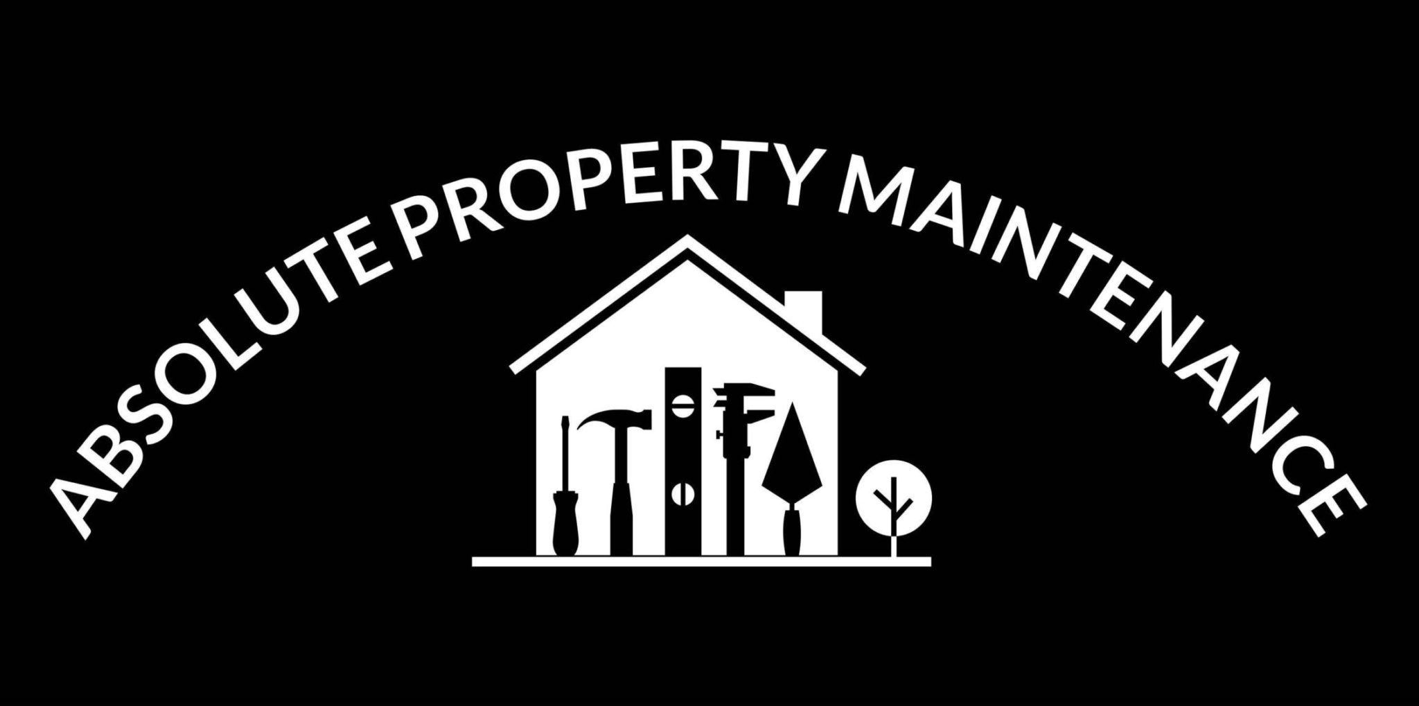 Trusted Affiliate Partners StrucSure Home Warranty