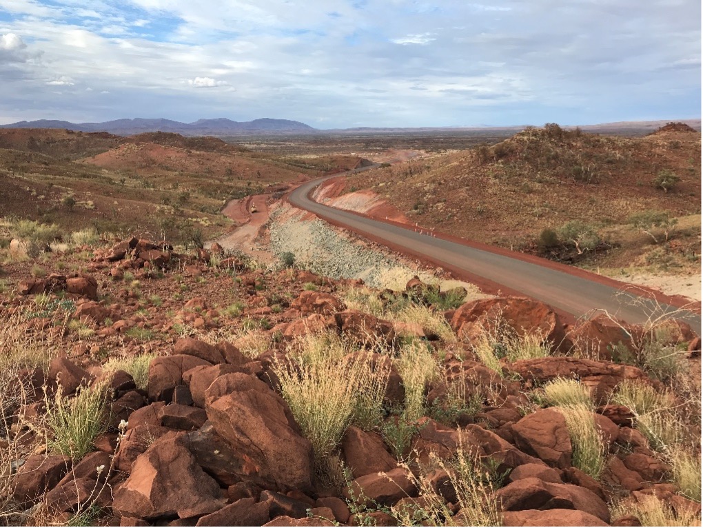 Field & Laboratory Services, Soil Testing Consultants in Perth