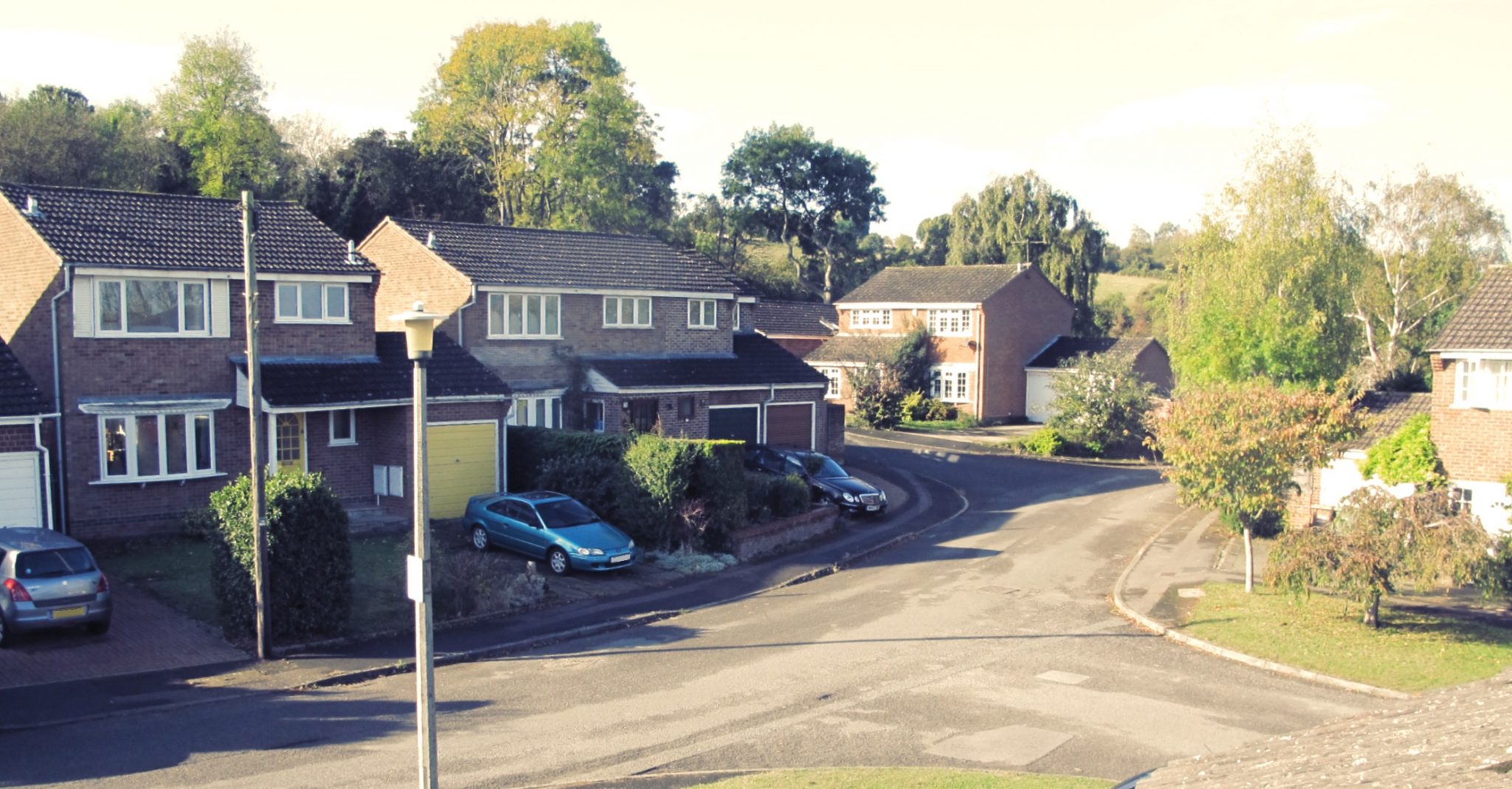 Howe Close Andrew Dust ADSE