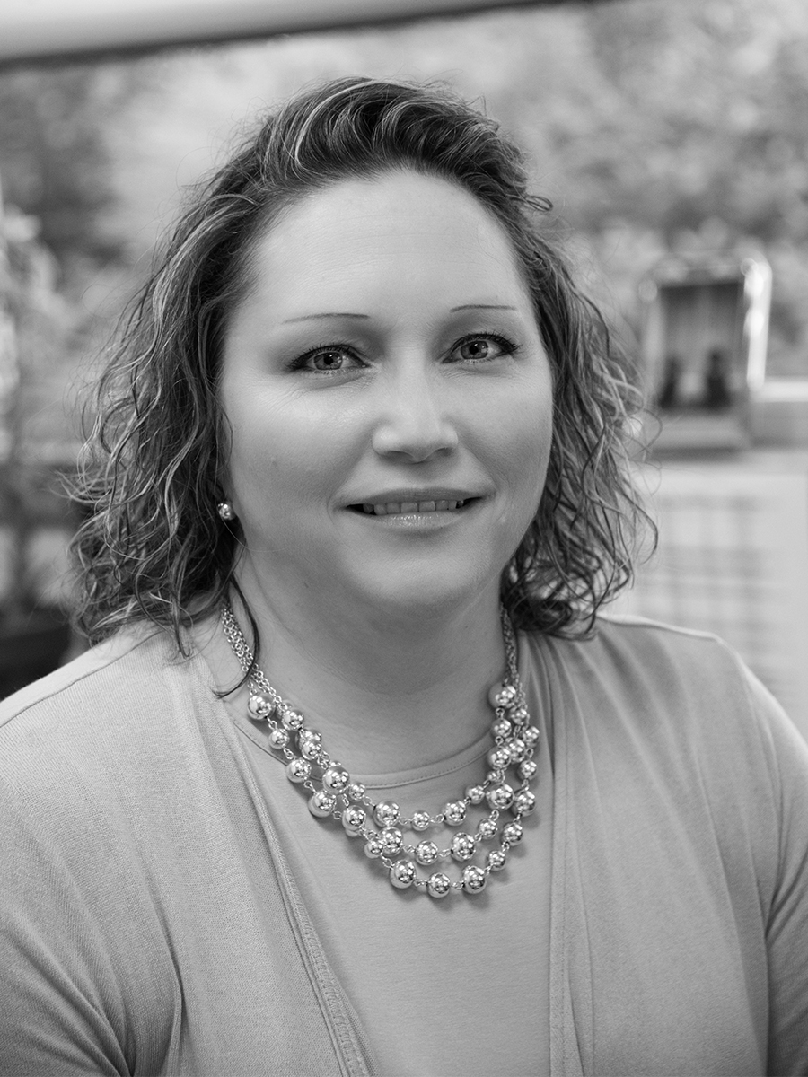 Julie Kerop Structural Graphics