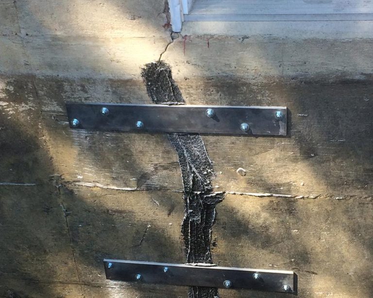 Foundation Repair a detailed overview Structural Guide
