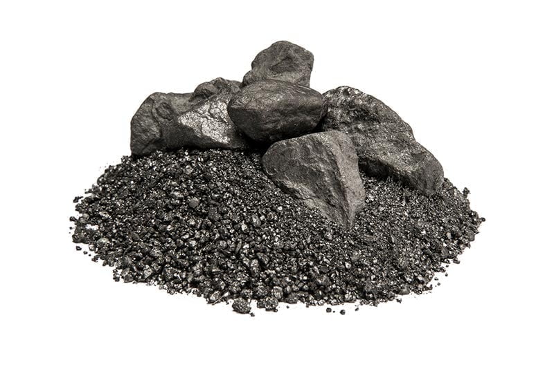 What is the Density of Concrete Structural Guide