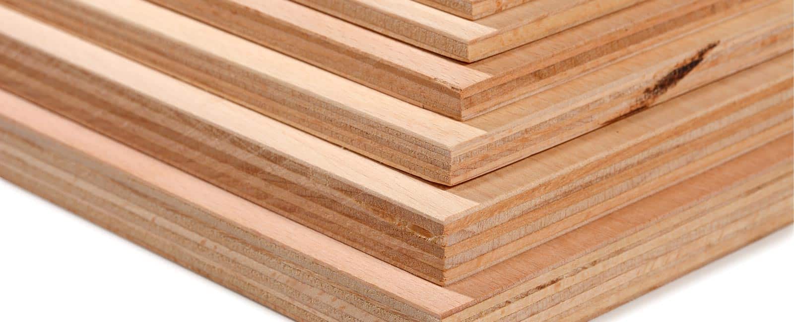 Types of Timber and their Application Structural Guide