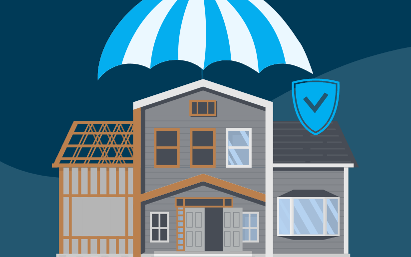 Builder's Risk Insurance what we must aware Structural Guide