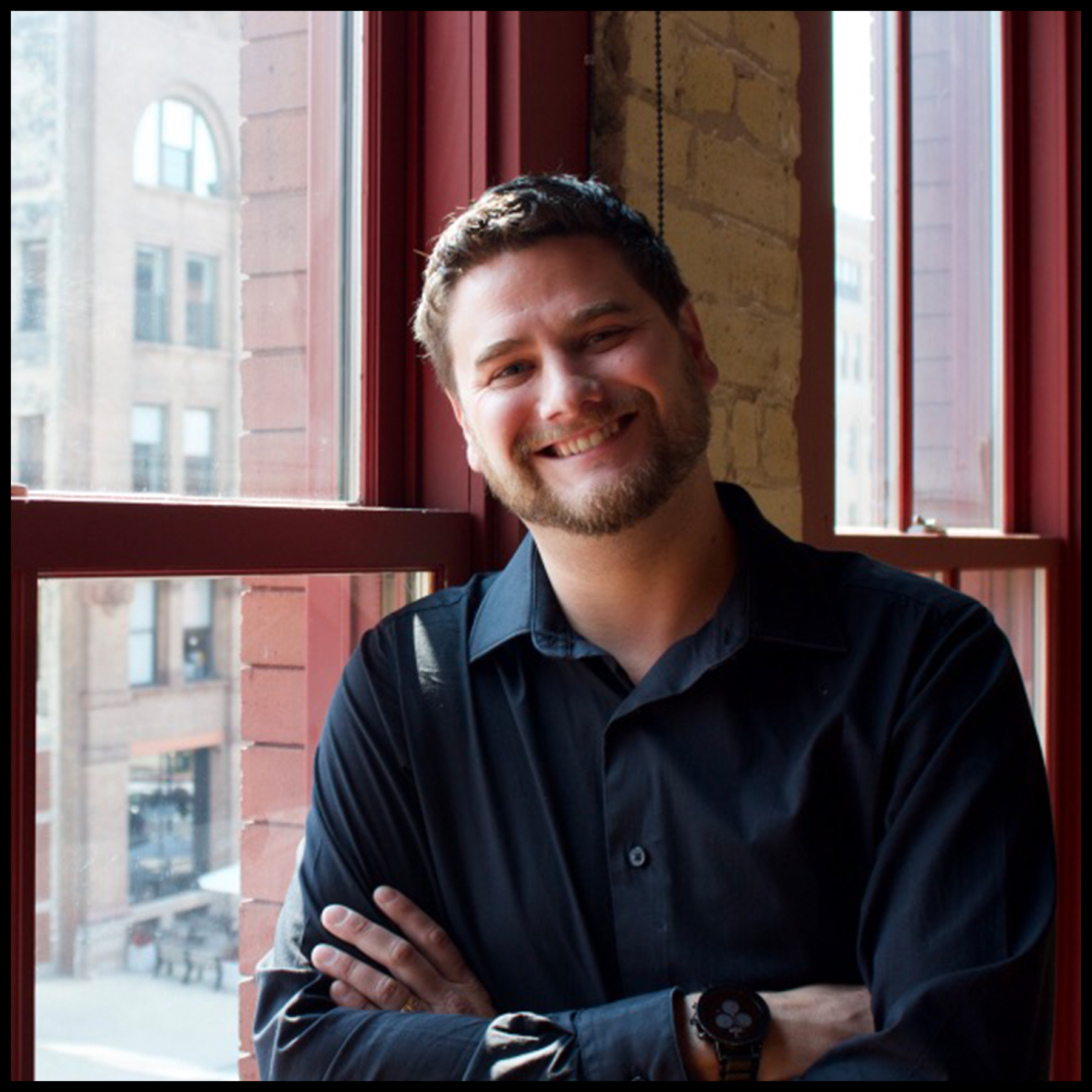 About Structure Properties