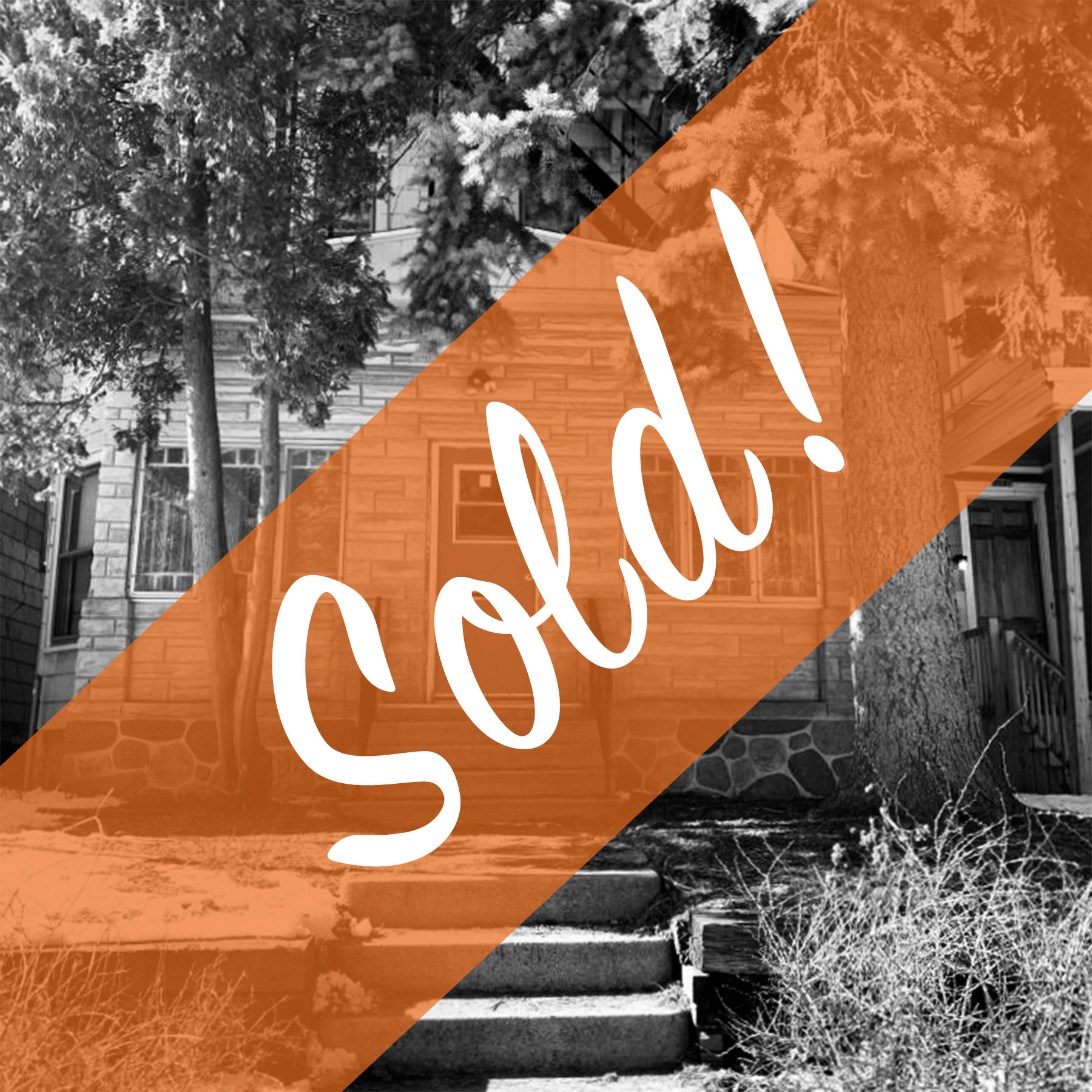 Murray Avenue Structure Properties