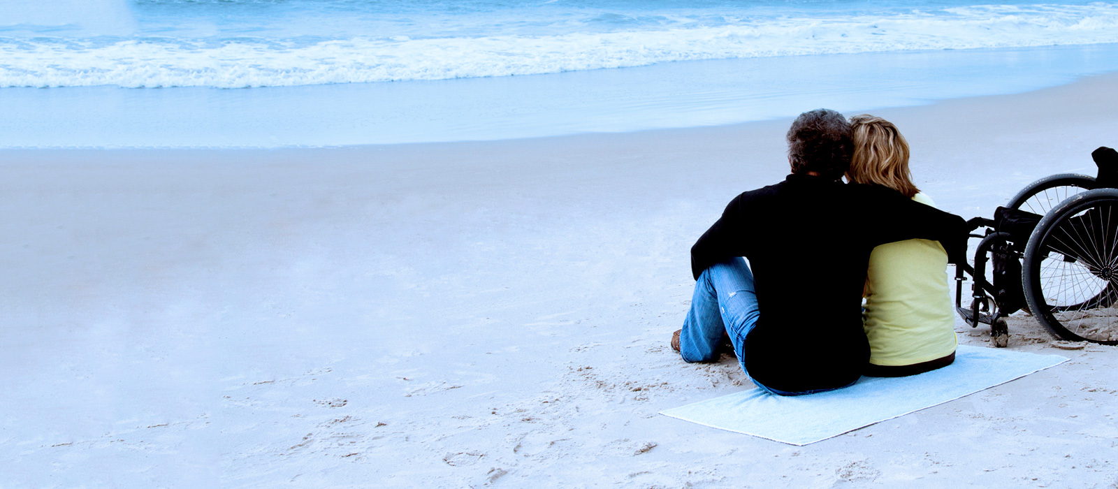 Structured Settlements Life After Personal Injury