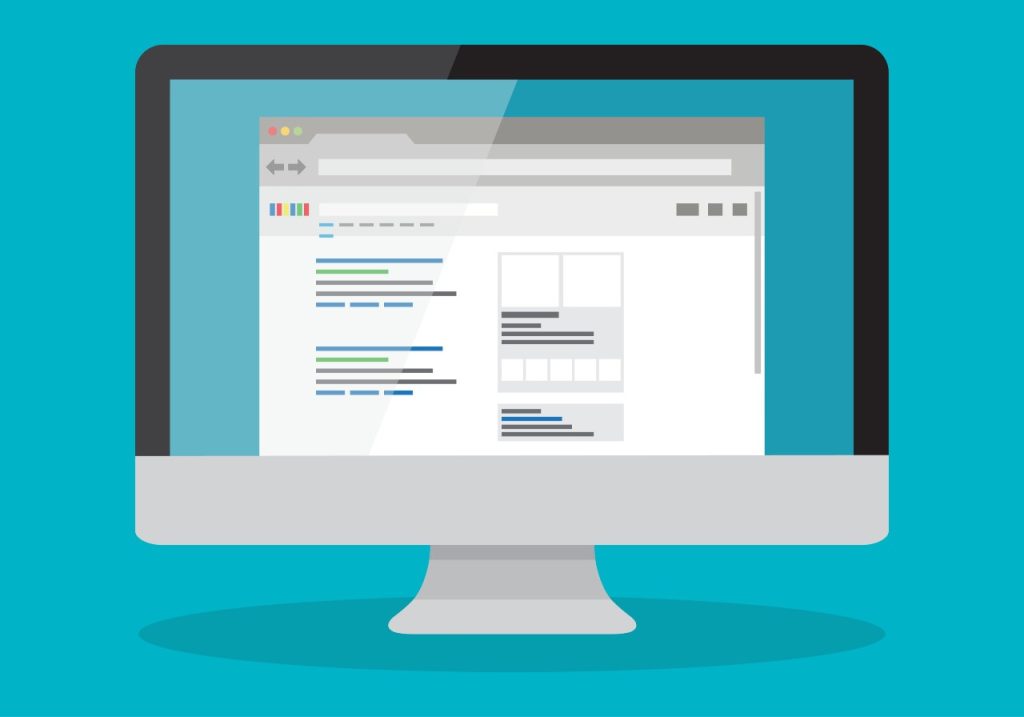 Why Isn’t My site Ranking on Google? StructureM