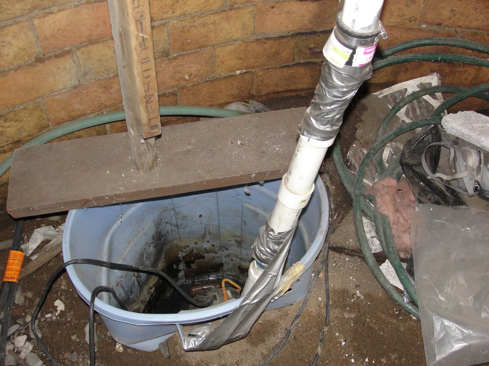 Minneapolis Home Inspections
