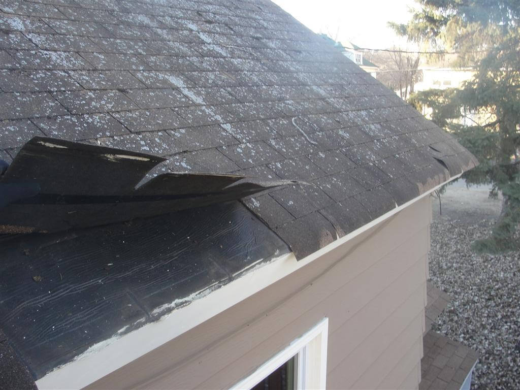 Buying A Flipped House? Here's What's Wrong With It. HomesMSP Real