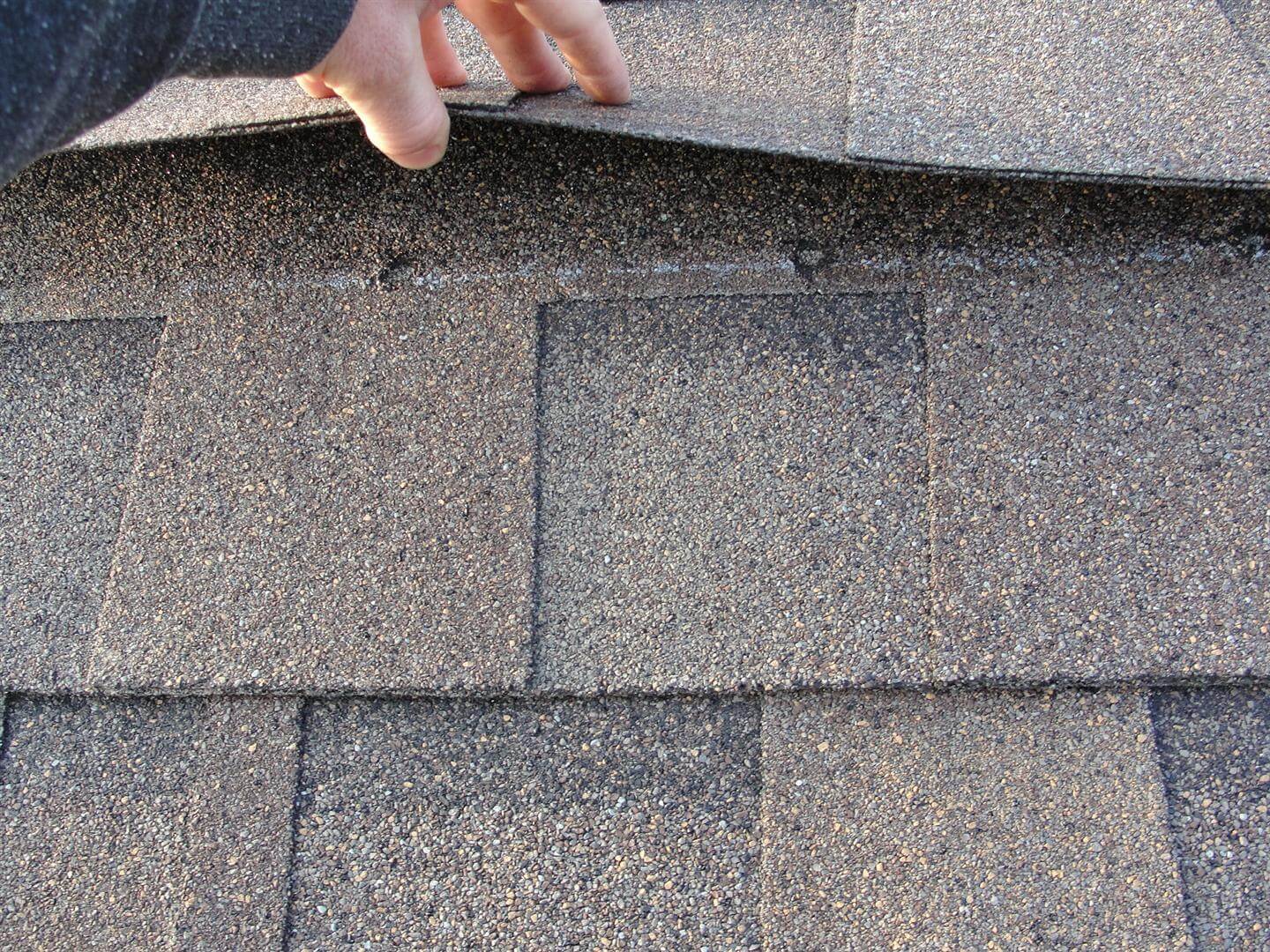 Shingle And Nails at Brian Thurman blog