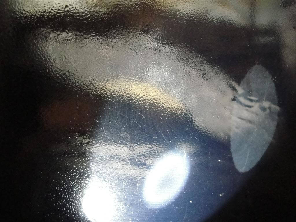 Gas Fireplace Glass, White Haze HomesMSP Real Estate Minneapolis
