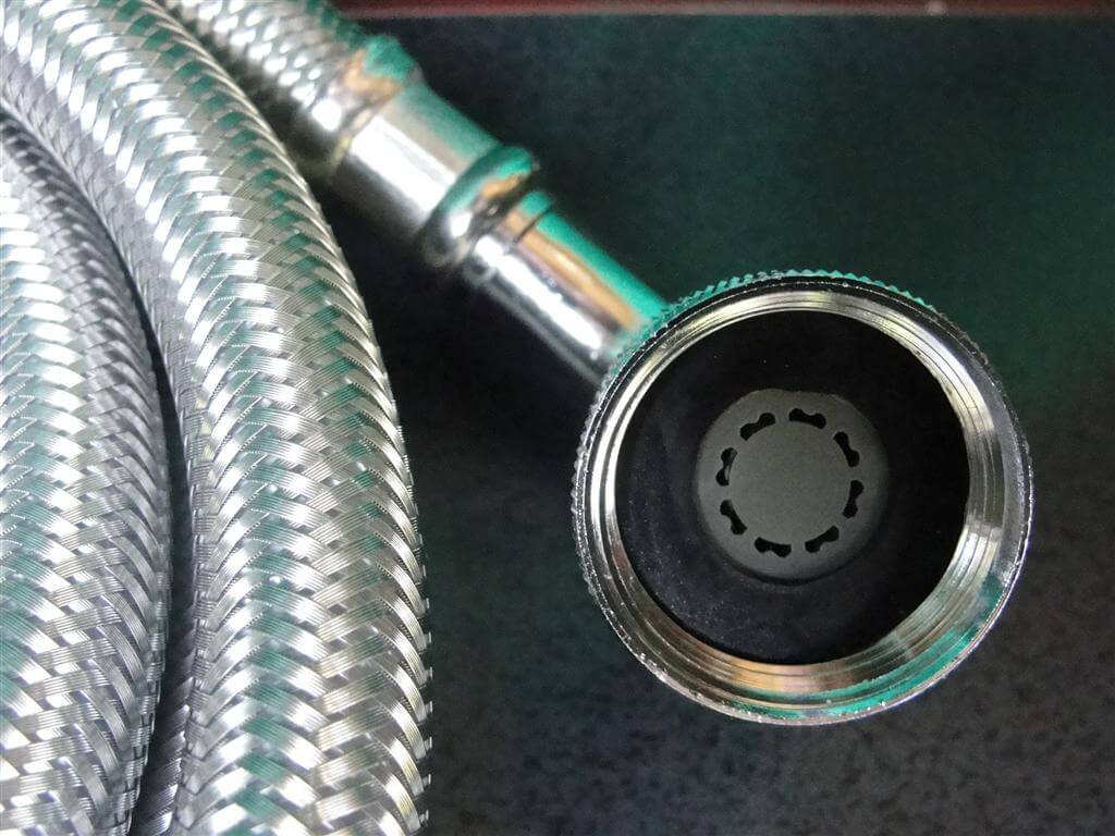 My Beef With Floodsafe® Washing Machine Hoses HomesMSP Real Estate