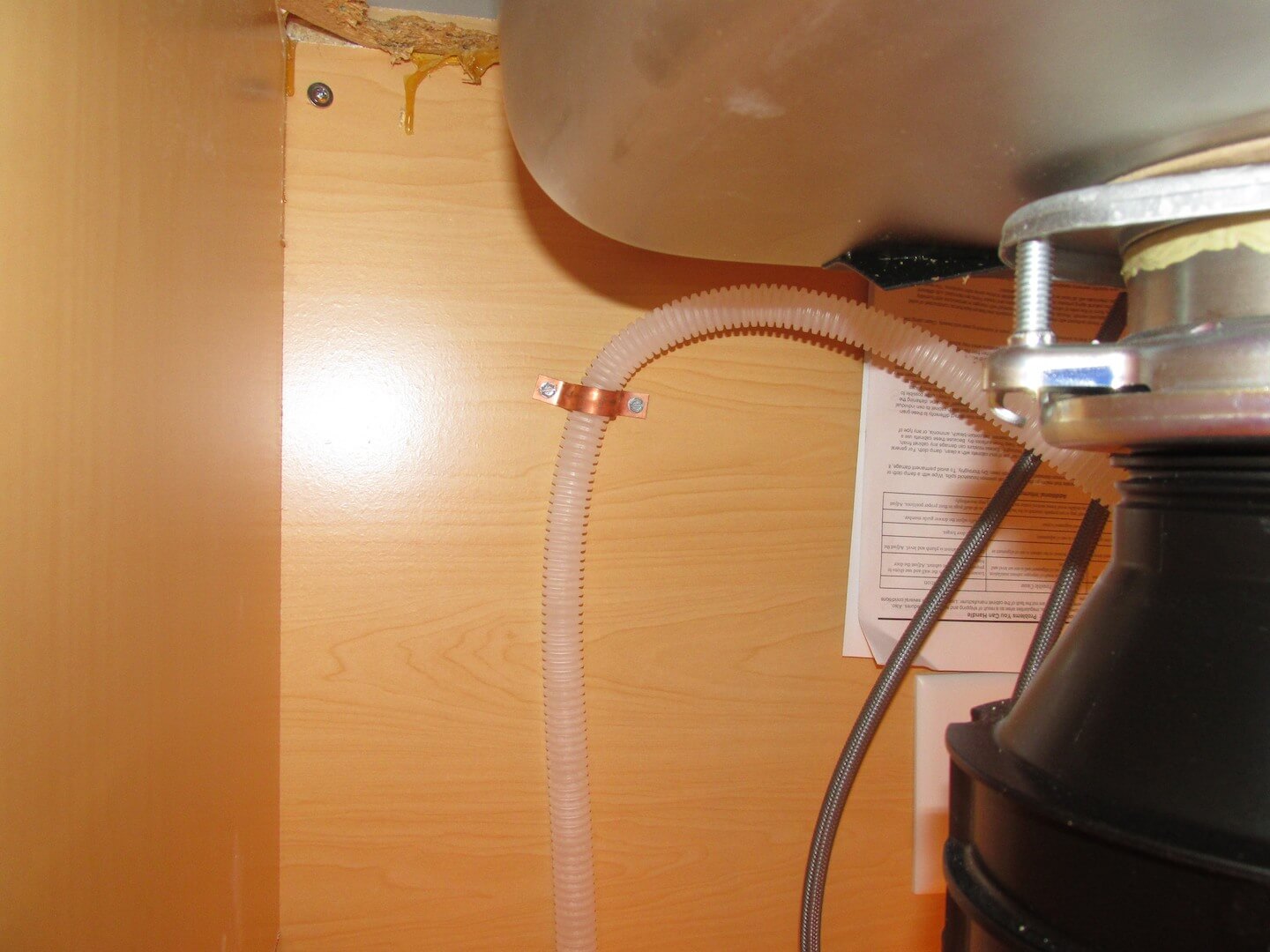How To Inspect Your Own House, Part 7 Protect Your Water by Preventing