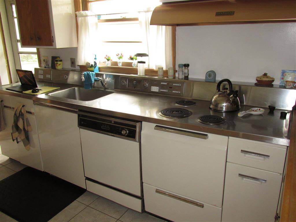 Top "FeelGood" Home Inspection Pics from 2014