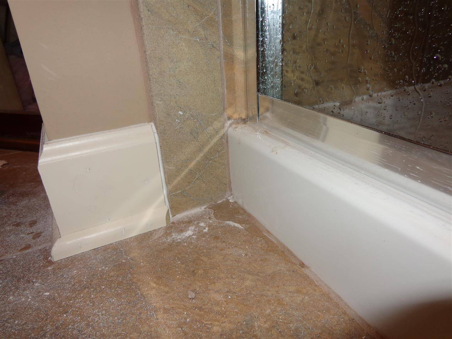 Why new construction houses need to be inspected by private home