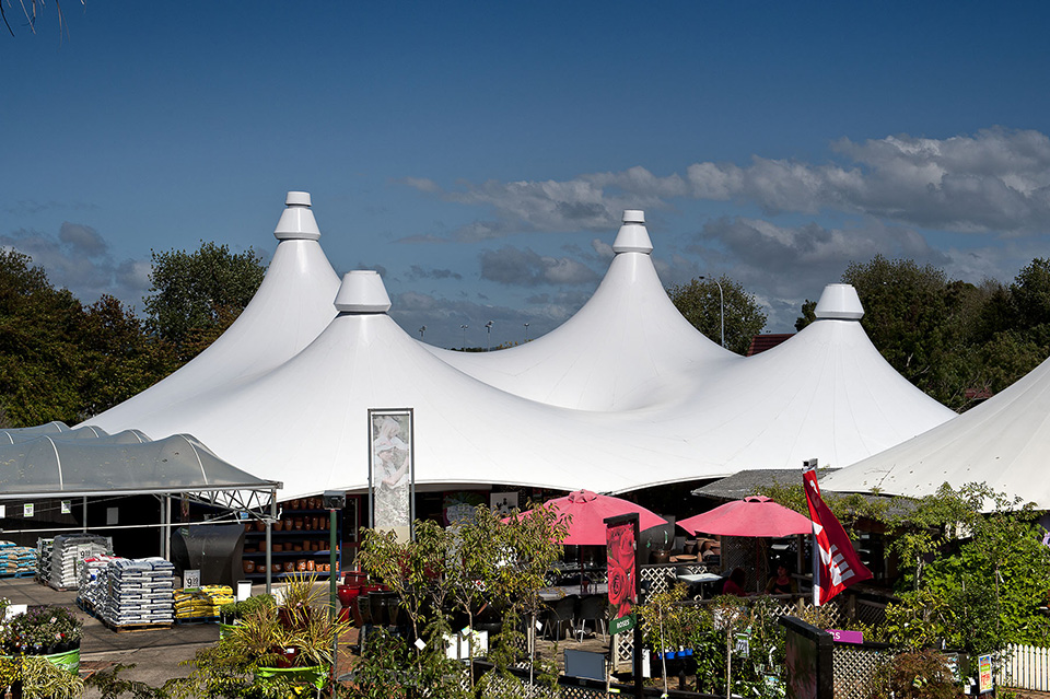 andrezzawebdesigner Palmers Garden Centre New Zealand