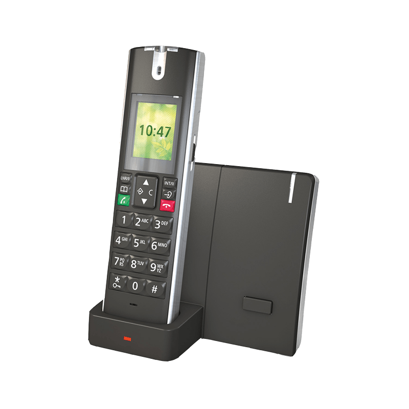 Telefoons Voor Slechthorenden - Struijk Audiciens