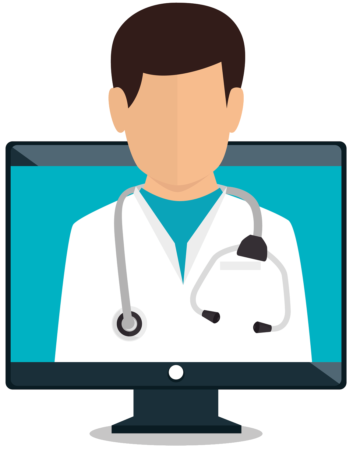 Doctor Online Strunk Media Group