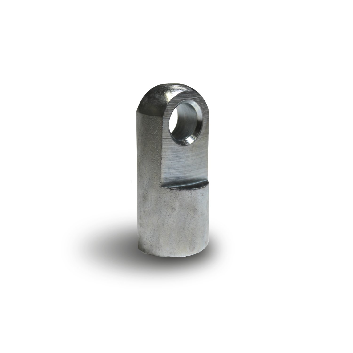 Eyelet 10mm Hole M10 Female StrutsDepot