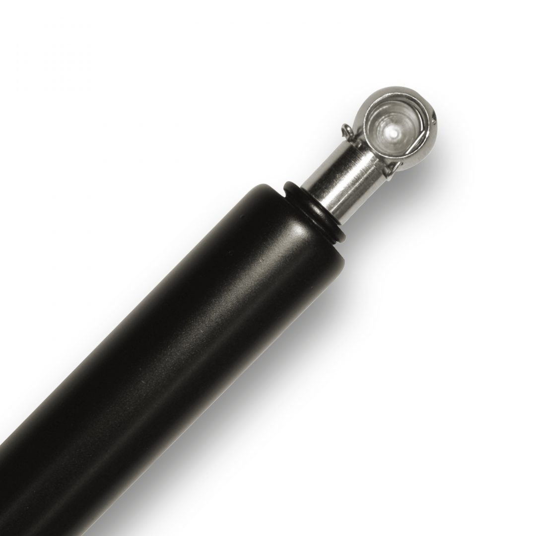 Adjustable Force Gas Struts StrutsDepot