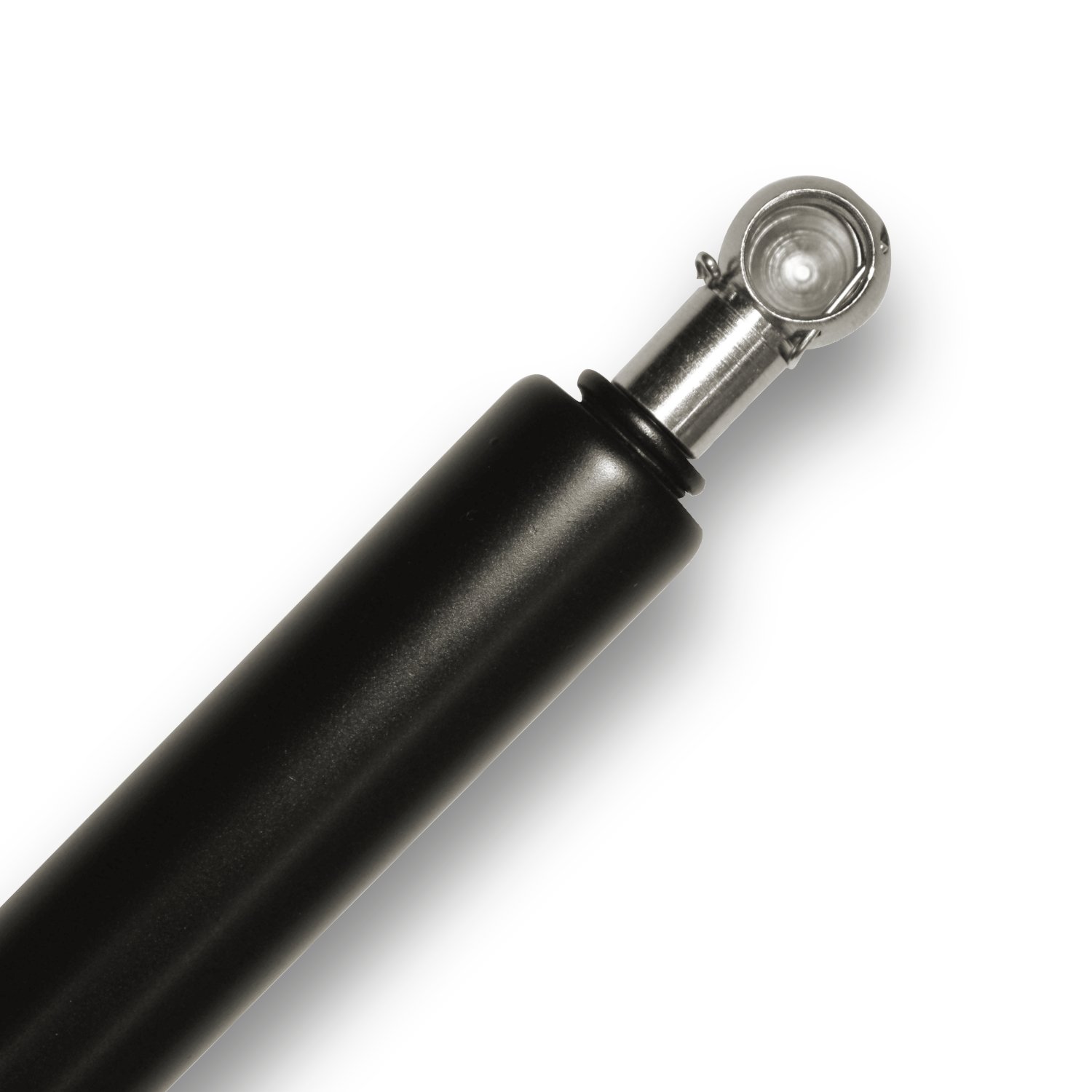 Tension Gas Struts Configurator StrutsDepot