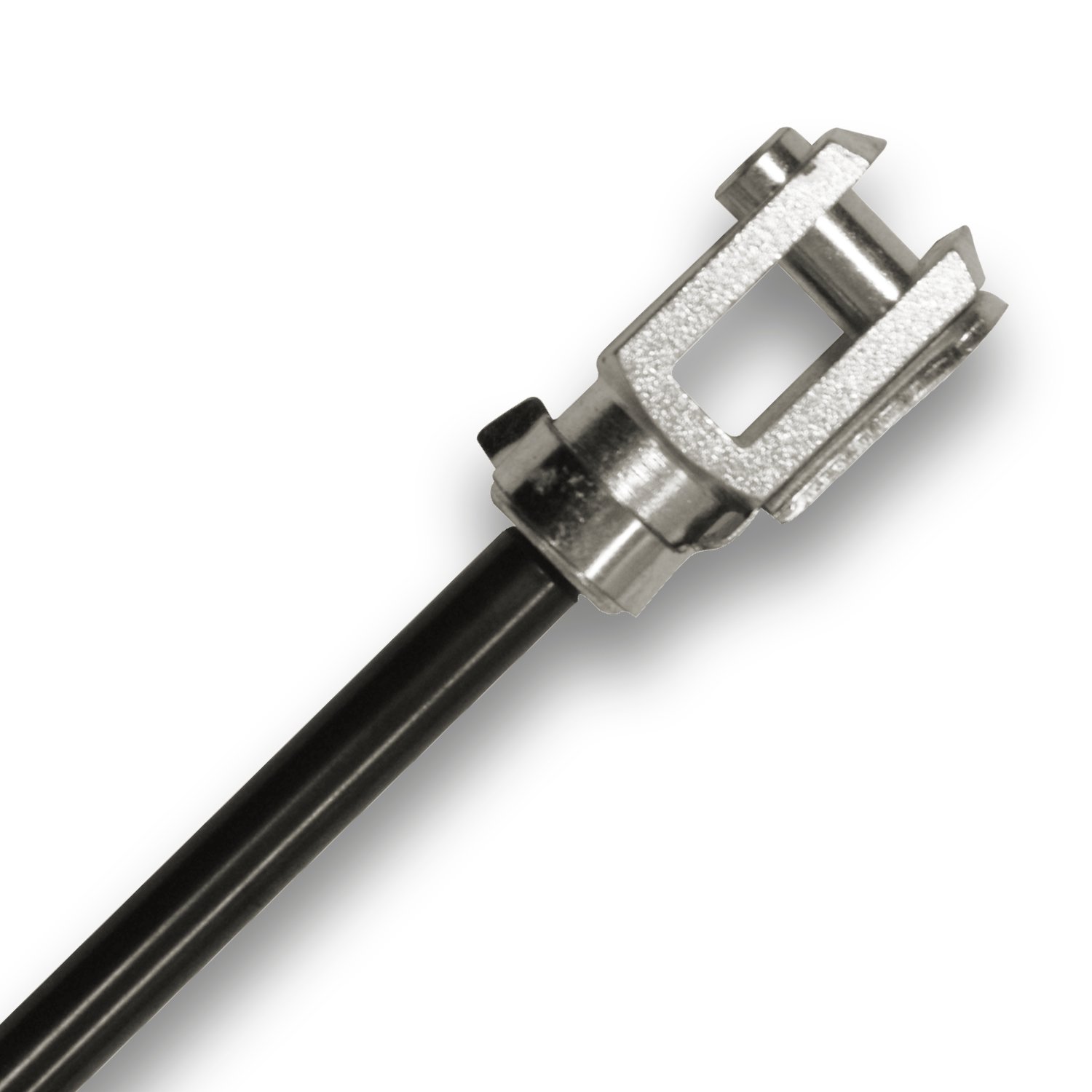 Adjustable Force Gas Struts StrutsDepot