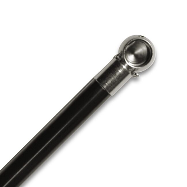 Tension Gas Struts StrutsDepot