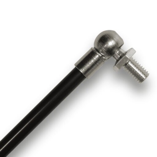 Adjustable Force Gas Struts StrutsDepot