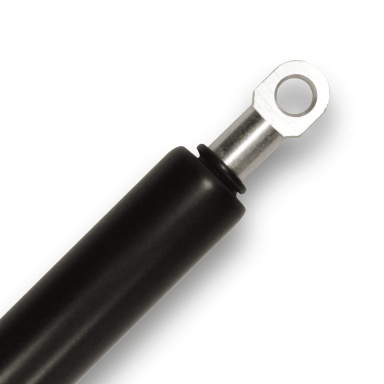 Tension Gas Struts StrutsDepot