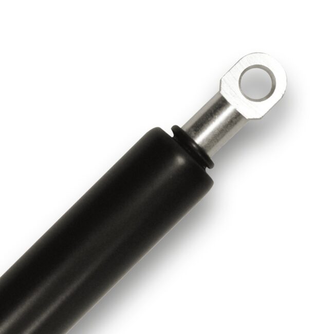 Adjustable Force Gas Struts StrutsDepot