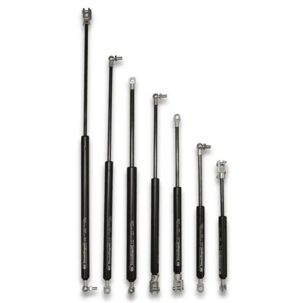 Adjustable Force Gas Struts StrutsDepot