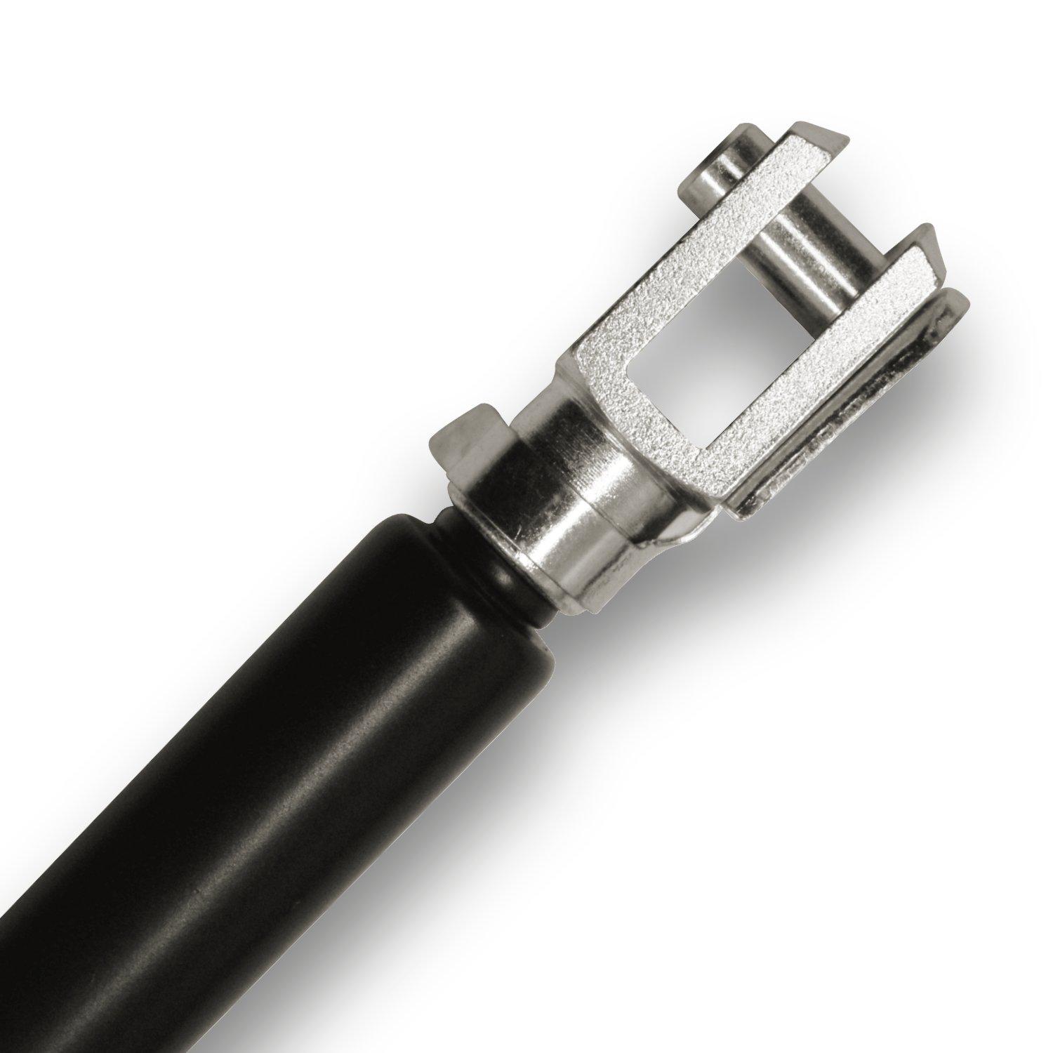 Adjustable Force Gas Struts StrutsDepot