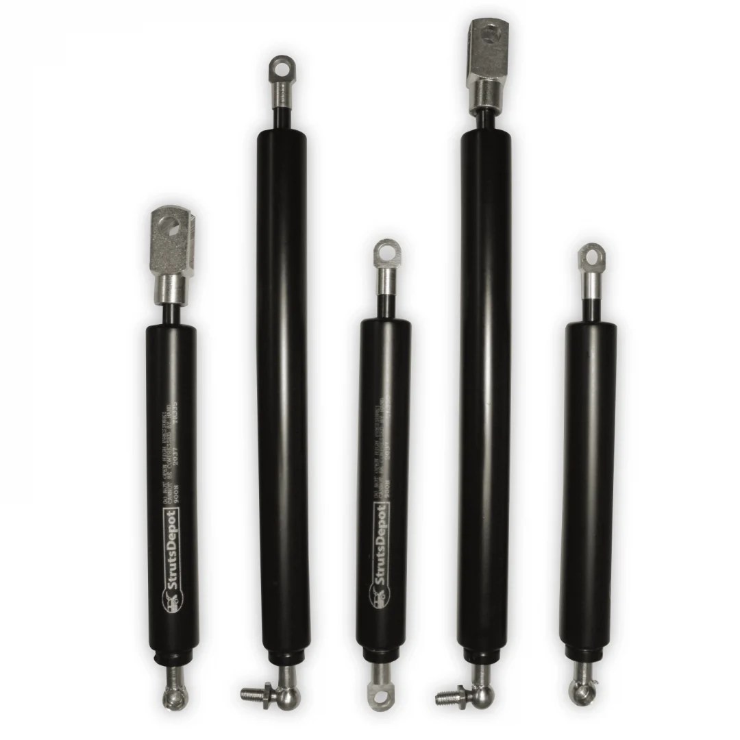 Gas Struts & Gas Springs UK Company I StrutsDepot