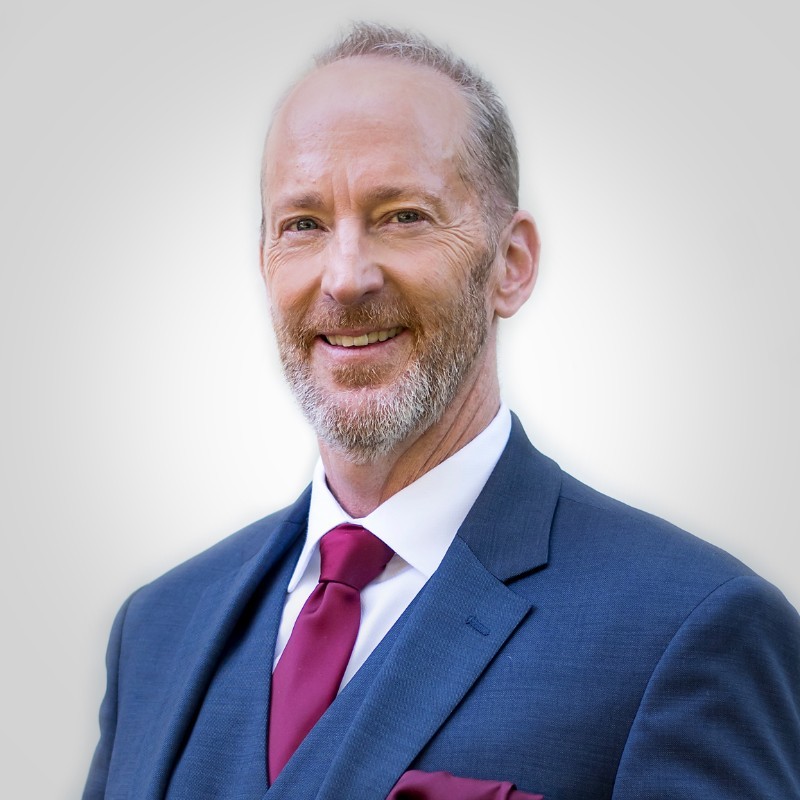 Strutt Armstrong CPA Milton Ontario Small Business Accounting and Tax