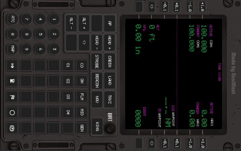 Microsoft Flight Simulator 2020 Tipps: Die besten Tricks