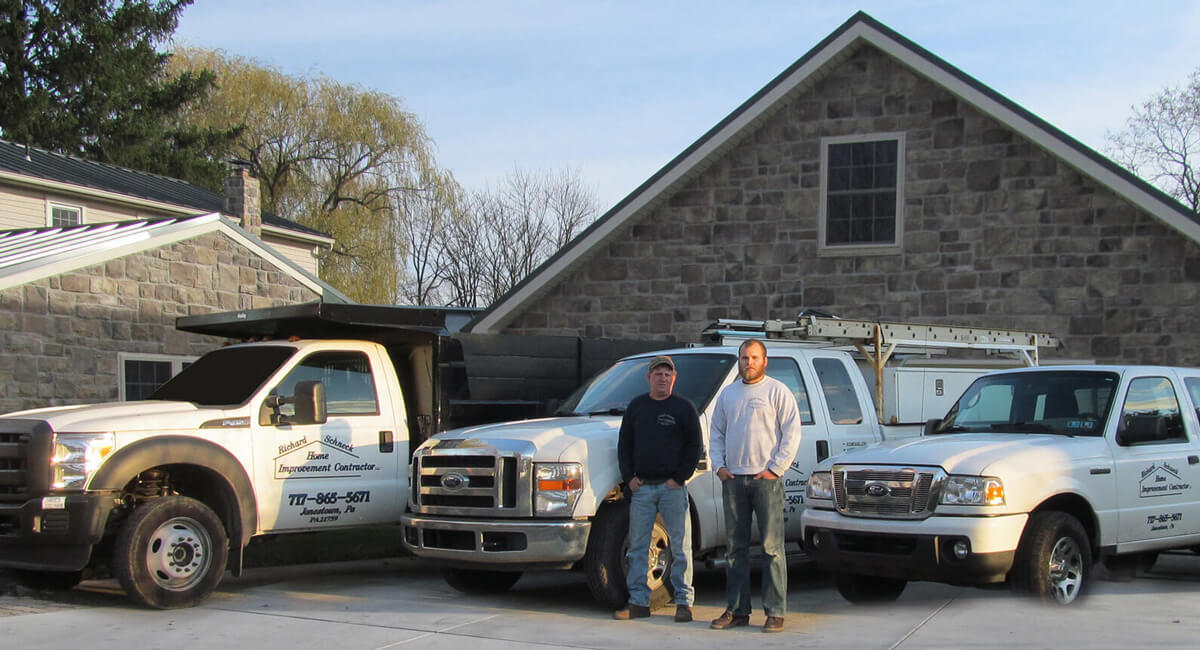 site Design & Development Agency in Lebanon, PA Hershey site