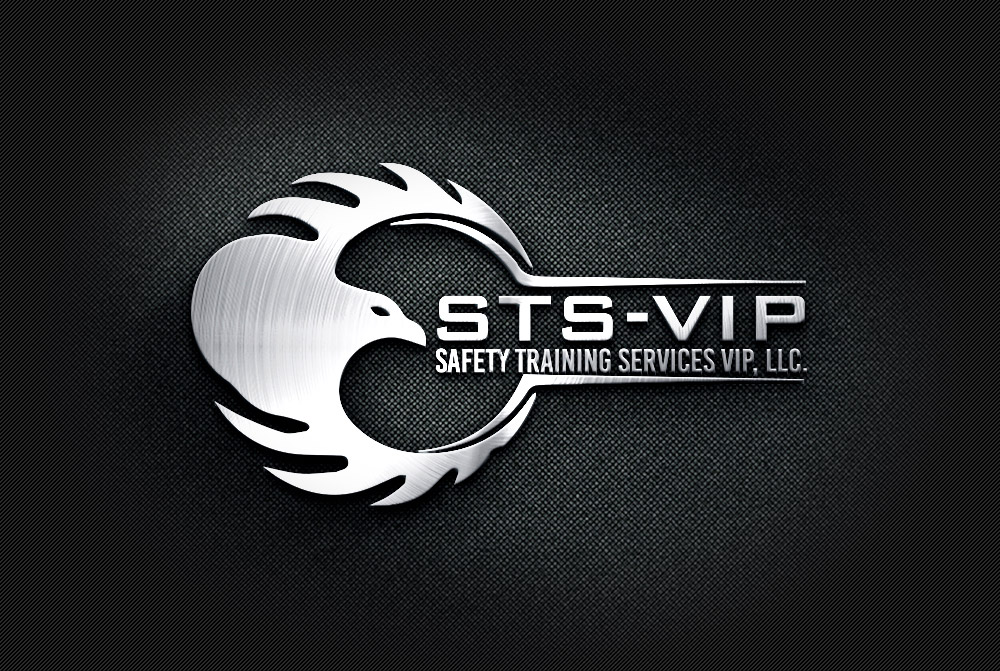Safety Training Services VIP LLC Leading provider in workplace safety