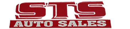 Vehicle Inventory | STS Auto Sales, LLC