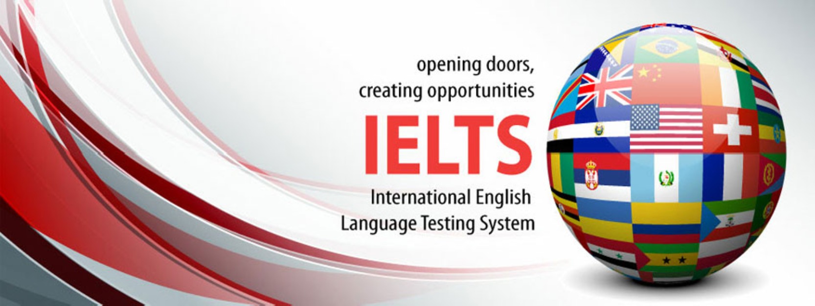 IELTS Training Coaching Center in Lahore Pakistan Student Shelter In Computers