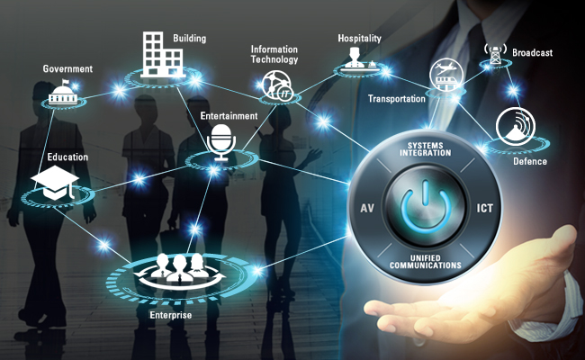 Student Shelter In Computers Cyber Security Careers