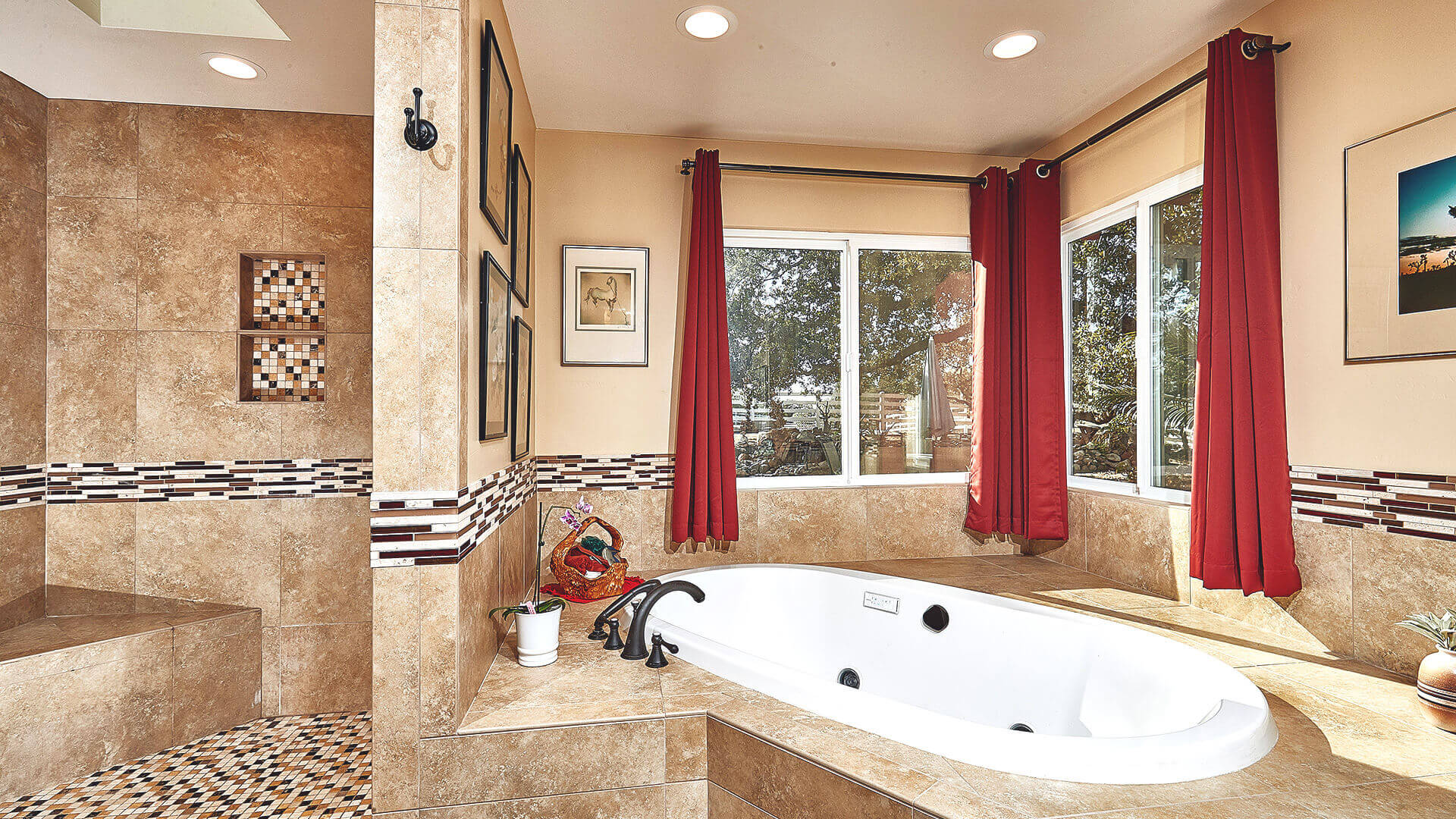 004 STS Construction