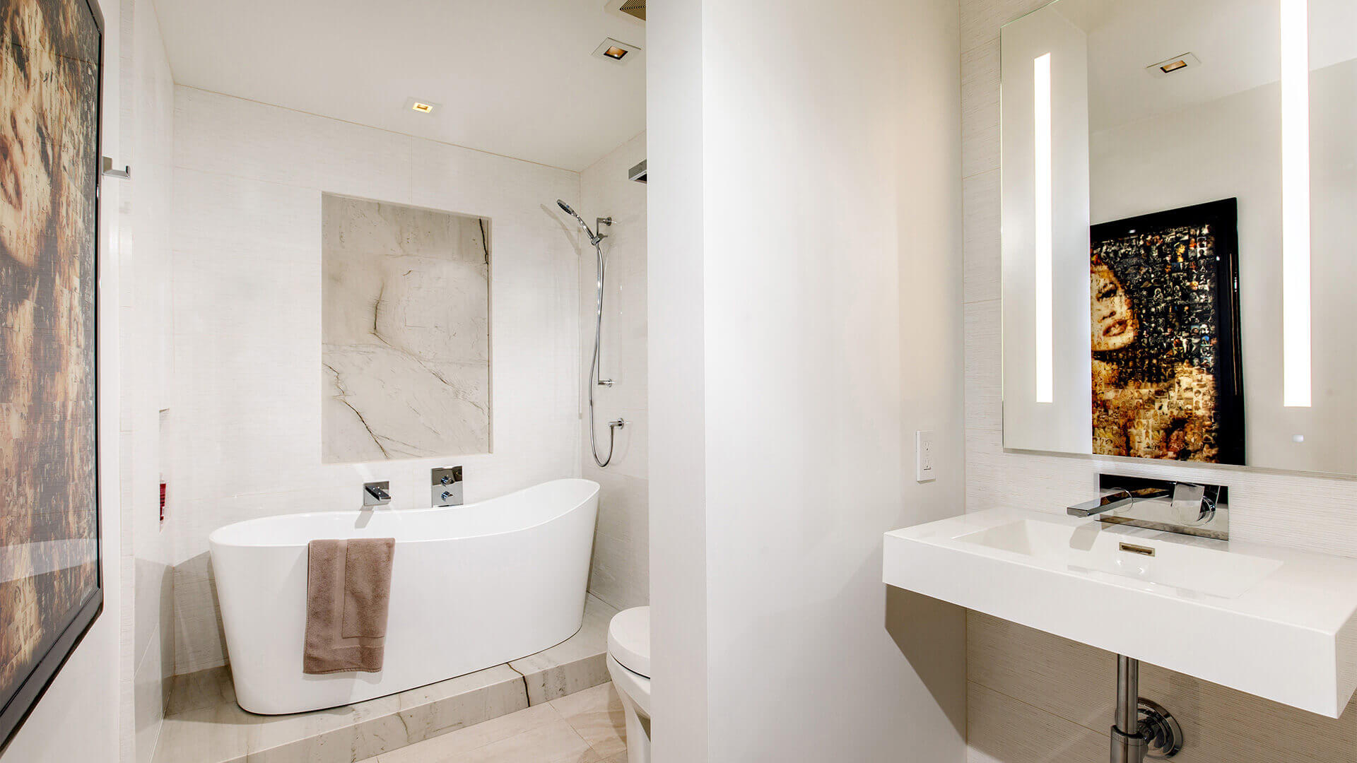 HOME REMODELING STS Construction