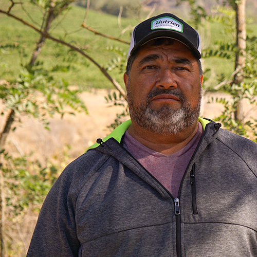 Our People St. Supéry Estate Vineyards & Winery