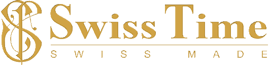 Customer Service Swiss Time