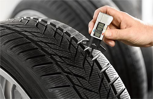Commercial truck tires near me Tires in the Northeast