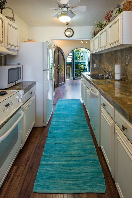 St. Thomas Luxury Vacation Condo Rentals by Owner, Fully Furnished Long